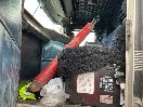 Thumbnail '16' of Kenworth K104 Hook Bin