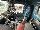 Thumbnail '17' of Kenworth K104 Hook Bin