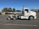 Thumbnail '3' of Kenworth T 401 Tractor Unit