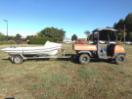 Thumbnail '2' of KUBOTA RTV900 4WD