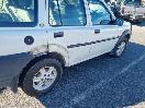 Thumbnail '2' of Land Rover Freelander TD4