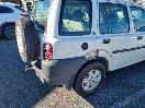 Thumbnail '7' of Land Rover Freelander TD4