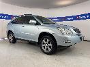 Thumbnail '1' of Lexus RX330 RV