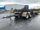 Thumbnail '9' of M.T.E. 4A EX-TANKER Tanker Trailer Full