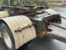 Thumbnail '18' of M.T.E. 4A EX-TANKER Tanker Trailer Full
