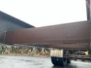 Thumbnail '13' of M.T.E. 4A EX-TANKER Tanker Trailer Full