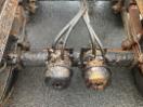 Thumbnail '33' of M.T.E. 4A EX-TANKER Tanker Trailer Full