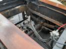 Thumbnail '36' of M.T.E. 4A EX-TANKER Tanker Trailer Full
