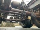 Thumbnail '37' of M.T.E. 4A EX-TANKER Tanker Trailer Full