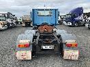 Thumbnail '5' of Mack CX688 RST VISION Tractor Unit