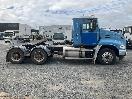 Thumbnail '3' of Mack CX688 RST VISION Tractor Unit