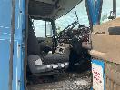 Thumbnail '11' of Mack CX688 RST VISION Tractor Unit