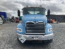 Thumbnail '10' of Mack CX688 RST VISION Tractor Unit