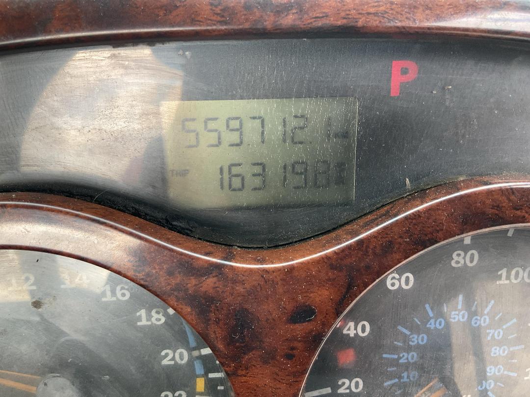 Photo '14' of Mack CX688 RST VISION Tractor Unit