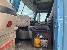 Thumbnail '18' of Mack CX688 RST VISION Tractor Unit