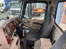 Thumbnail '19' of Mack CX688 RST VISION Tractor Unit