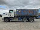 Thumbnail '6' of Mack CX688 VISION Tipper
