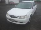 Thumbnail '2' of Mazda 323 Sporthatch GSX