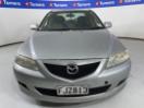 Thumbnail '2' of Mazda Atenza