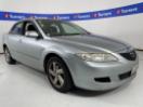 Thumbnail '1' of Mazda Atenza