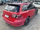 Thumbnail '6' of Mazda Atenza 2.3 Sport