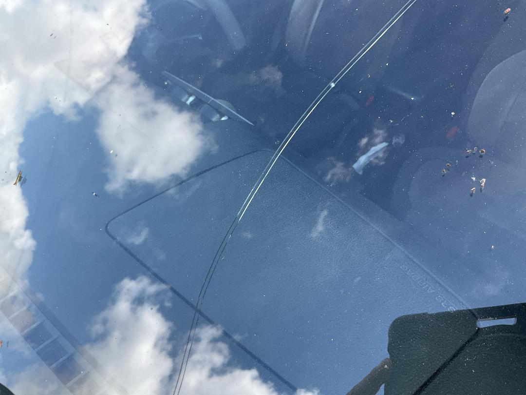 Photo '9' of Mazda Atenza 2.3 Sport