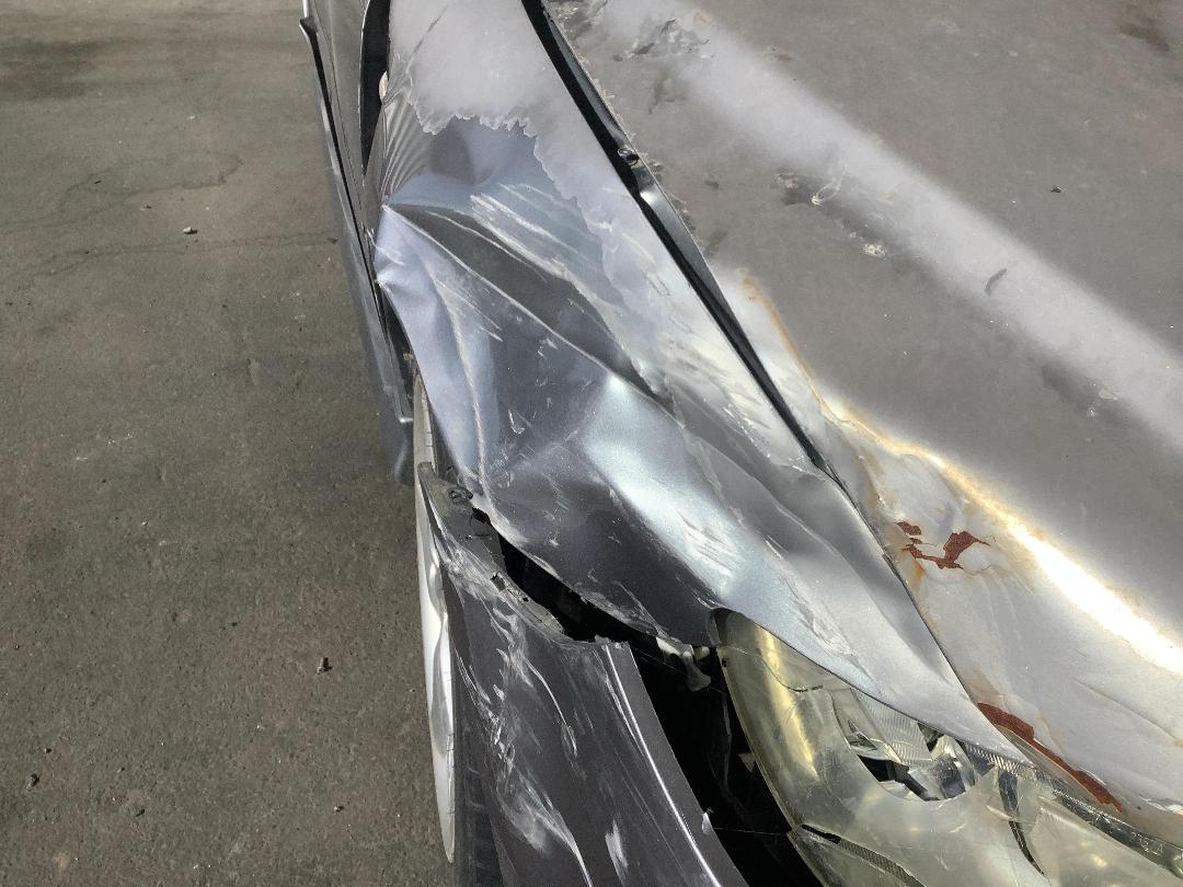 Photo '4' of Mazda Atenza