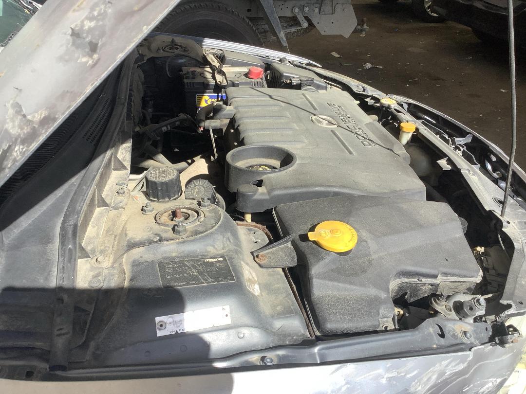 Photo '13' of Mazda Atenza