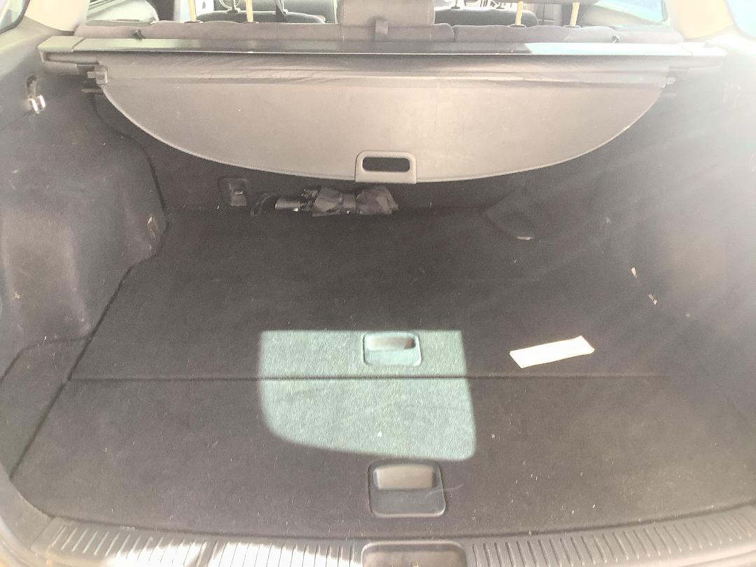 Photo '15' of Mazda Atenza