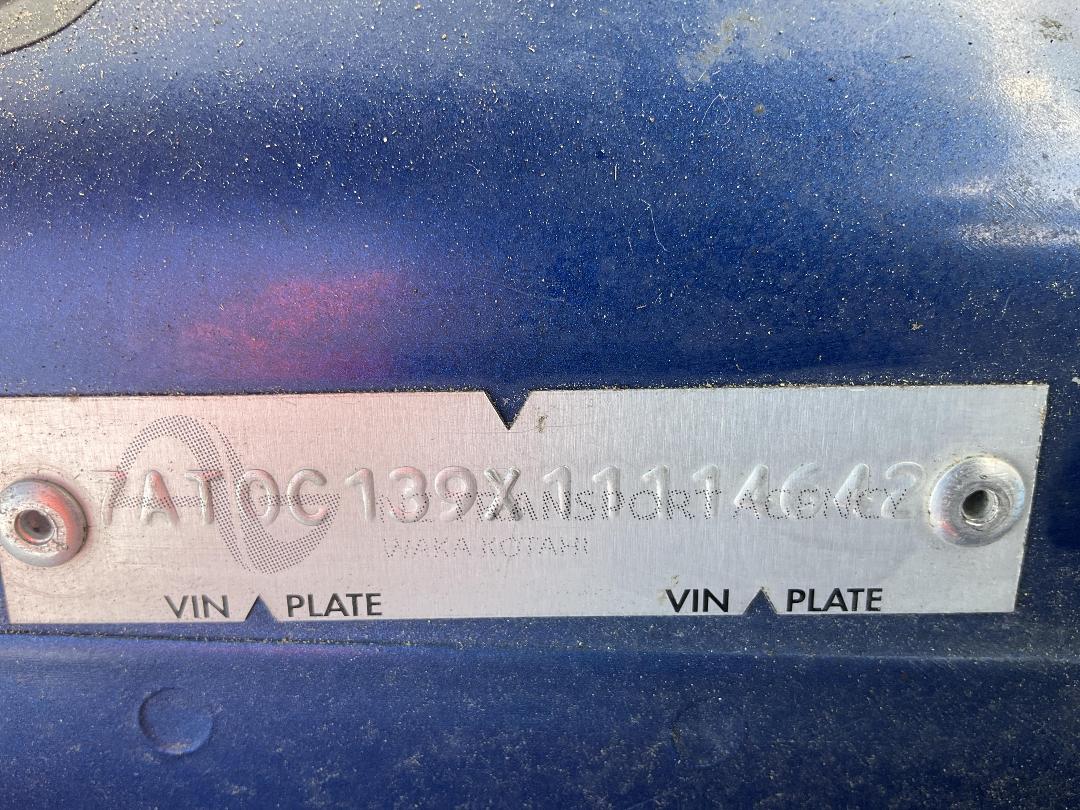 Photo '10' of Mazda Atenza Photo '10' of Mazda Atenza