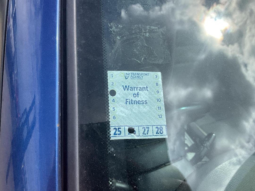 Photo '13' of Mazda Atenza Photo '13' of Mazda Atenza