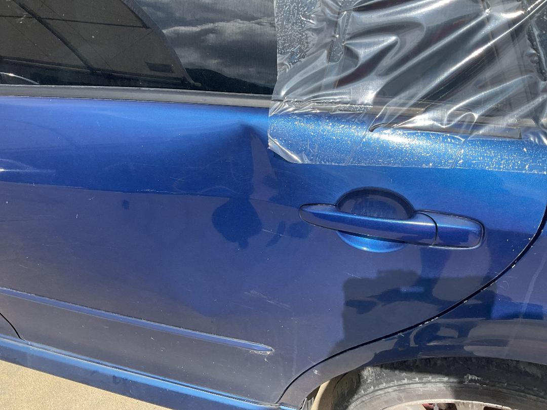 Photo '15' of Mazda Atenza Photo '15' of Mazda Atenza