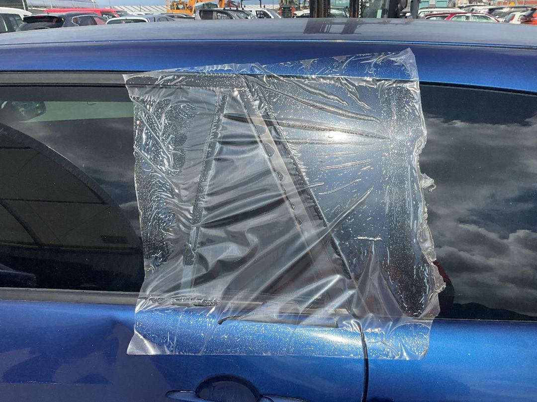 Photo '16' of Mazda Atenza Photo '16' of Mazda Atenza