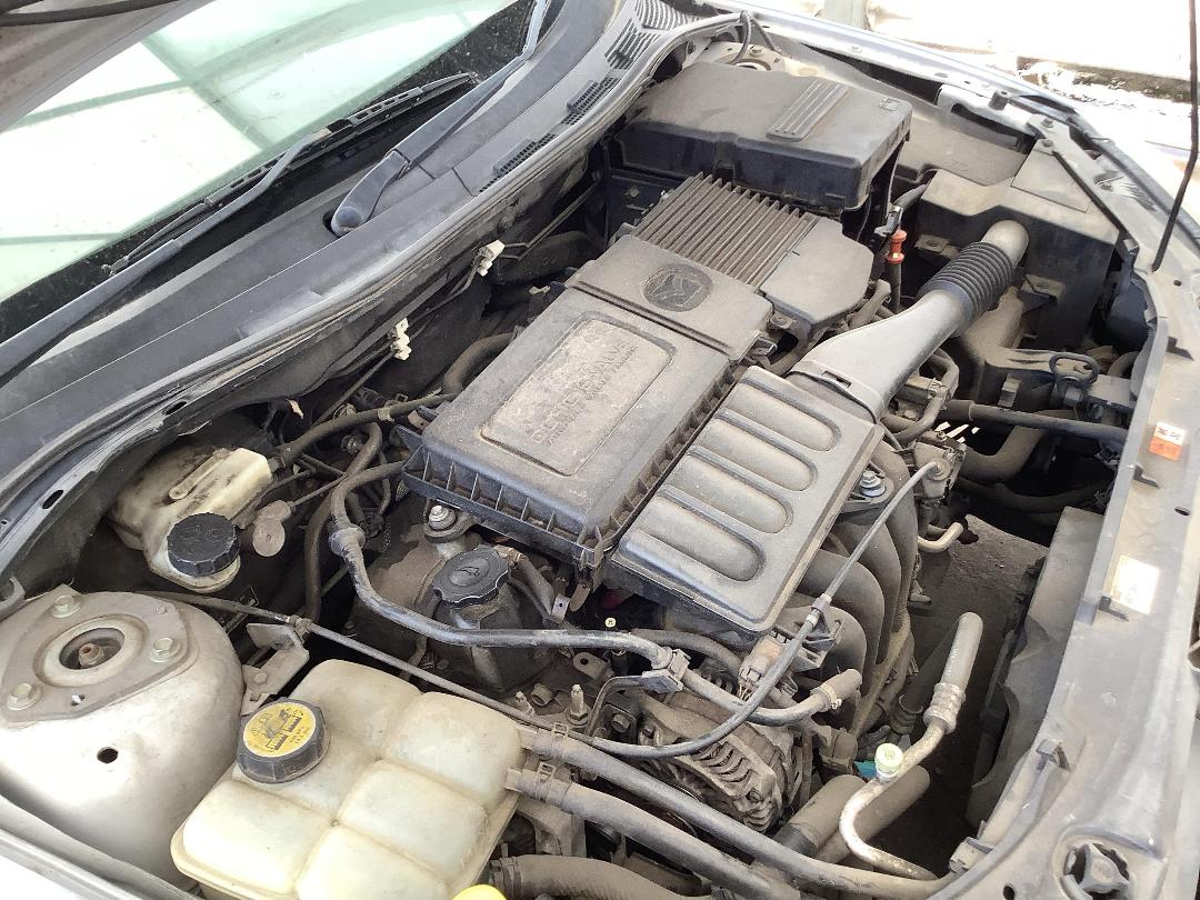 Photo '12' of Mazda Axela Photo '12' of Mazda Axela