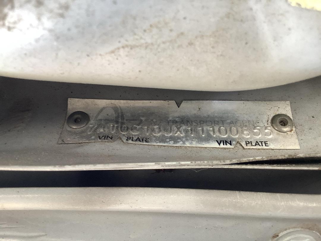 Photo '13' of Mazda Axela Photo '13' of Mazda Axela