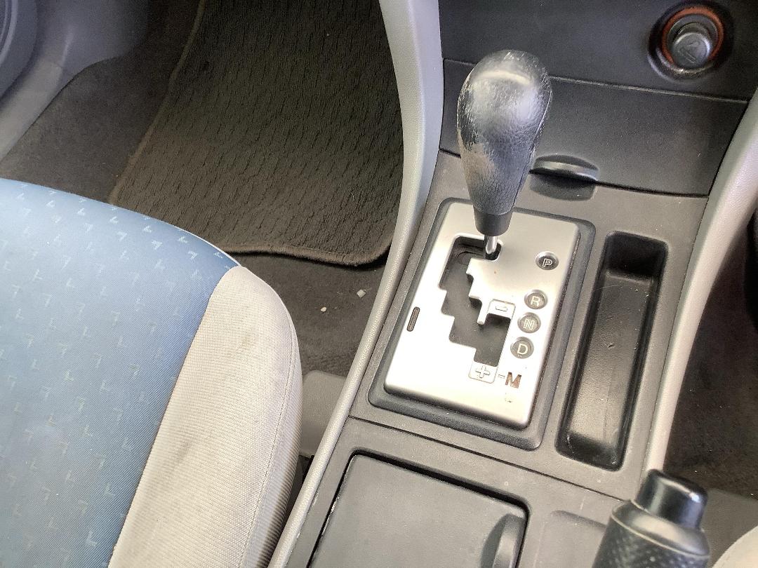 Photo '15' of Mazda Axela Photo '15' of Mazda Axela