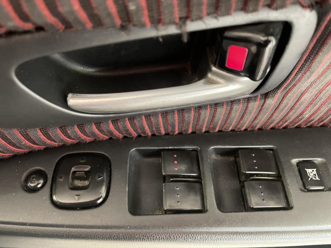 Photo '23' of Mazda Axela