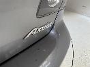 Thumbnail '32' of Mazda Axela