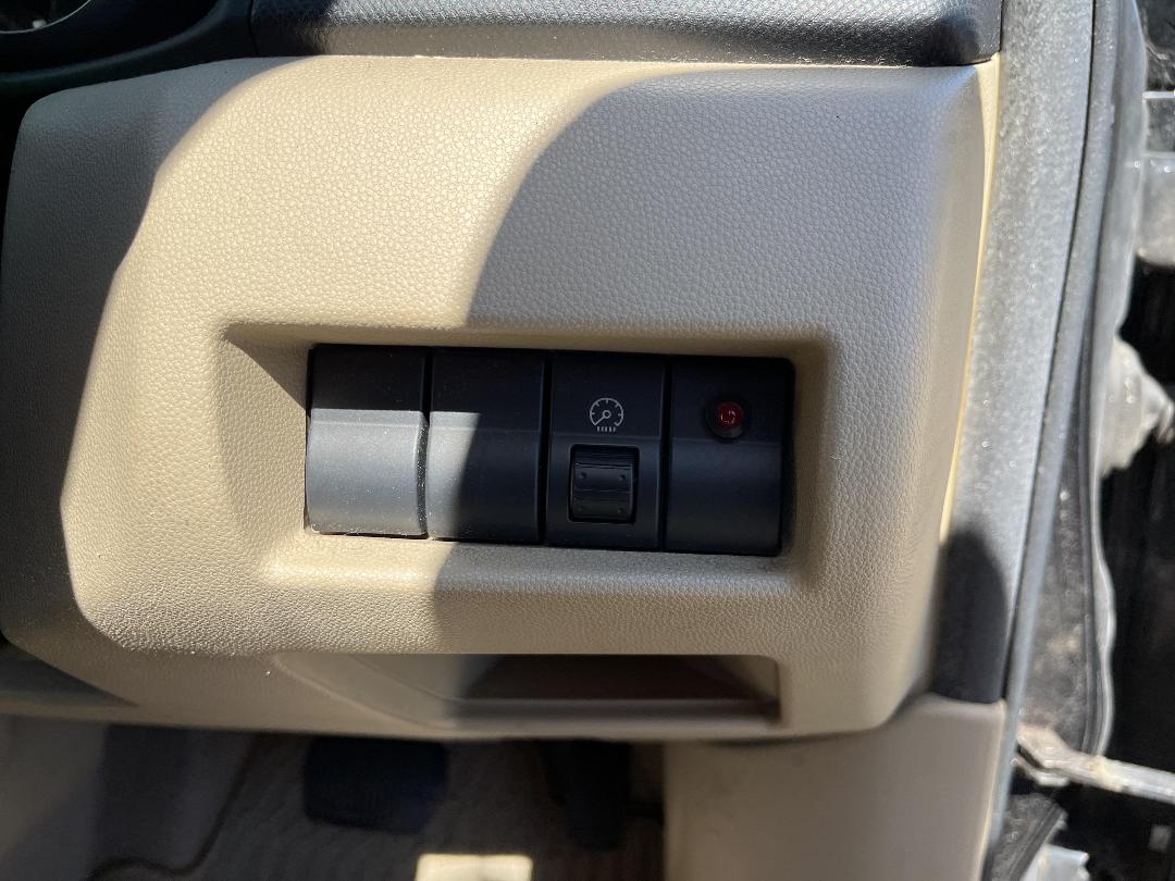 Photo '24' of Mazda Axela Photo '24' of Mazda Axela