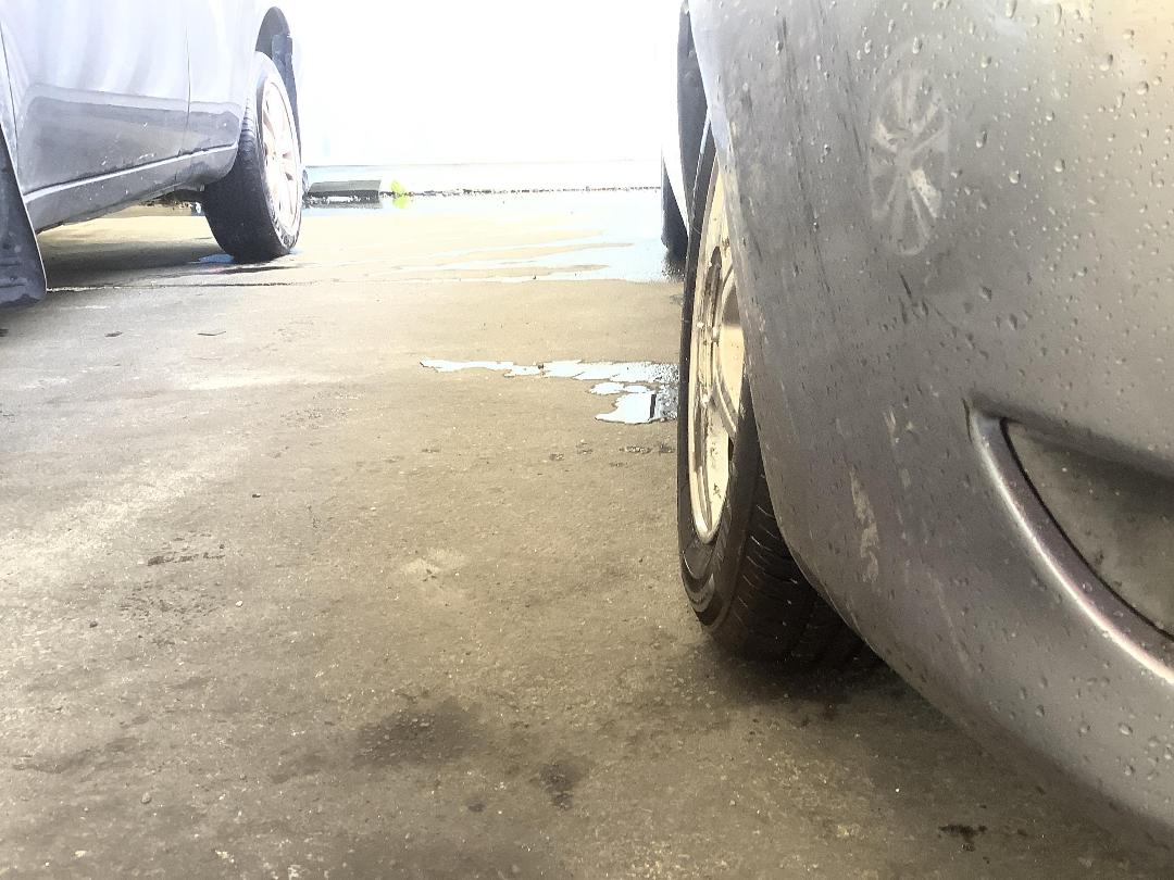 Photo '6' of Mazda Axela Photo '6' of Mazda Axela