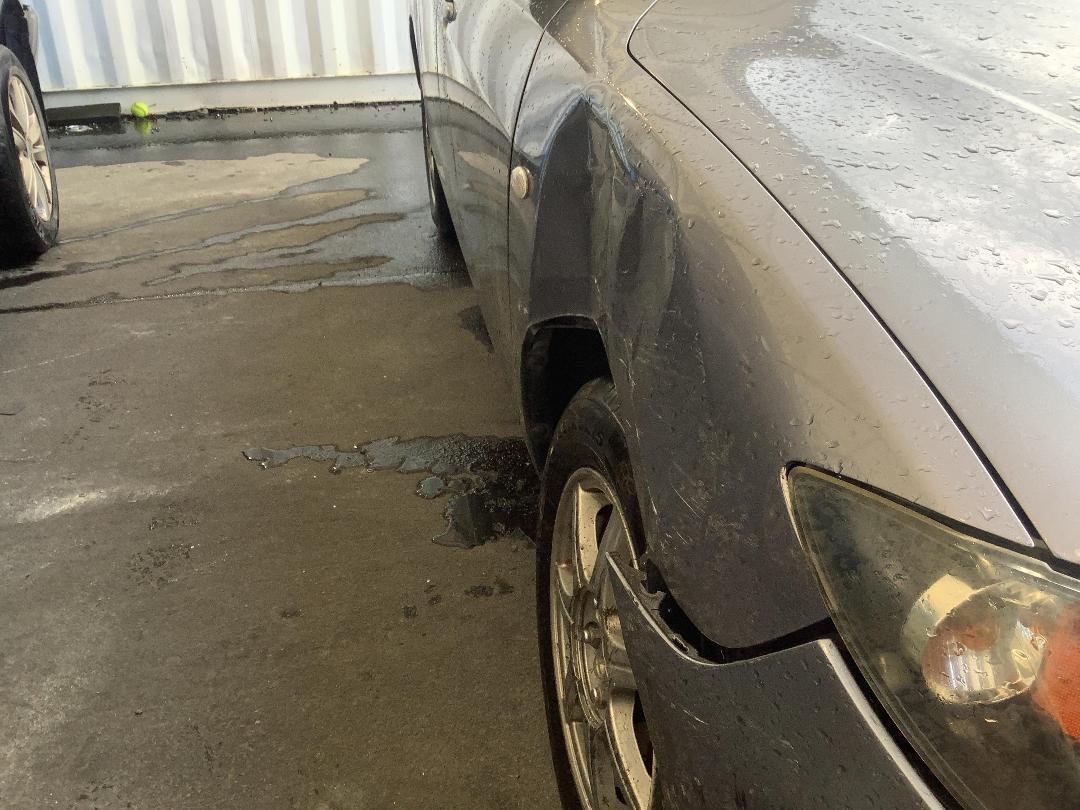 Photo '4' of Mazda Axela Photo '4' of Mazda Axela