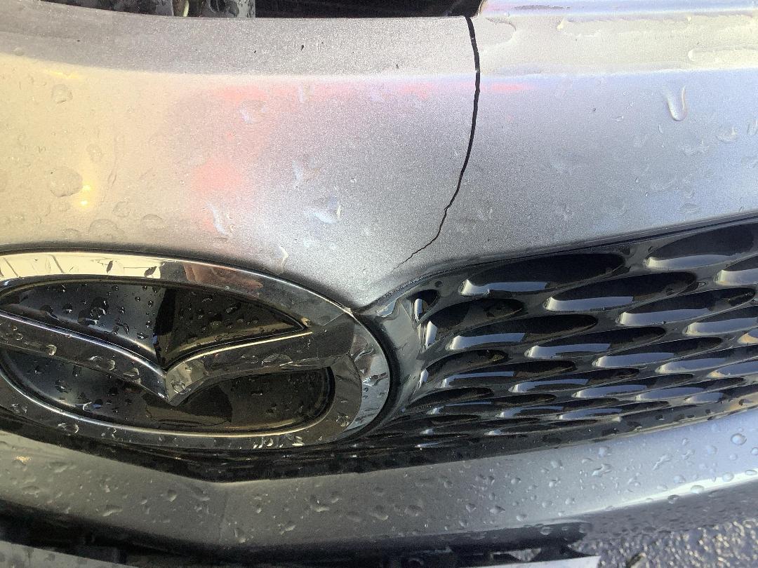 Photo '2' of Mazda Axela Photo '2' of Mazda Axela