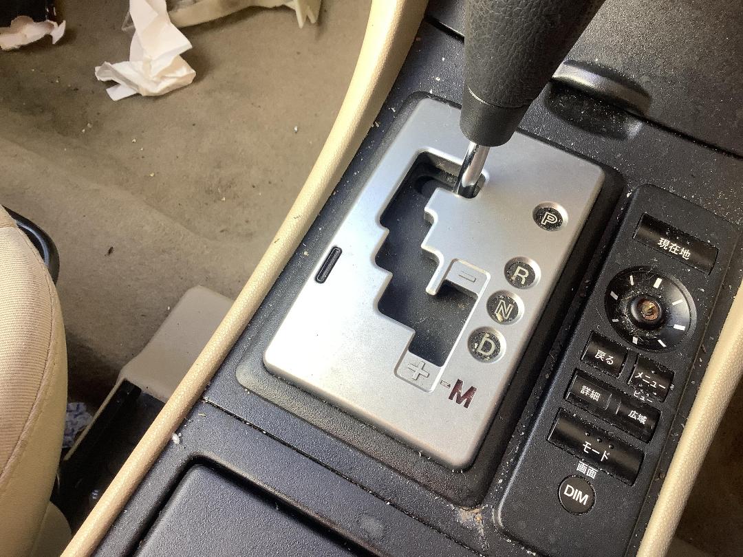 Photo '17' of Mazda Axela Photo '17' of Mazda Axela