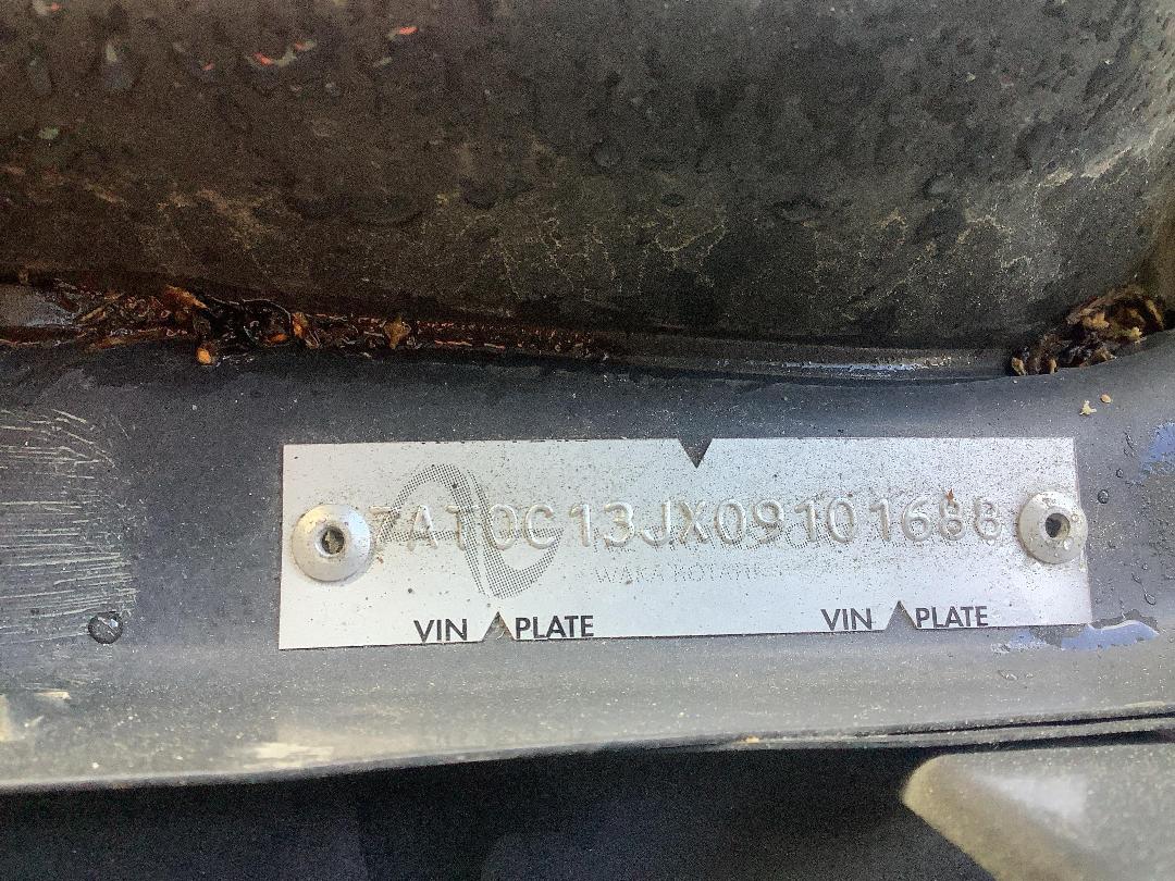 Photo '22' of Mazda Axela Photo '22' of Mazda Axela