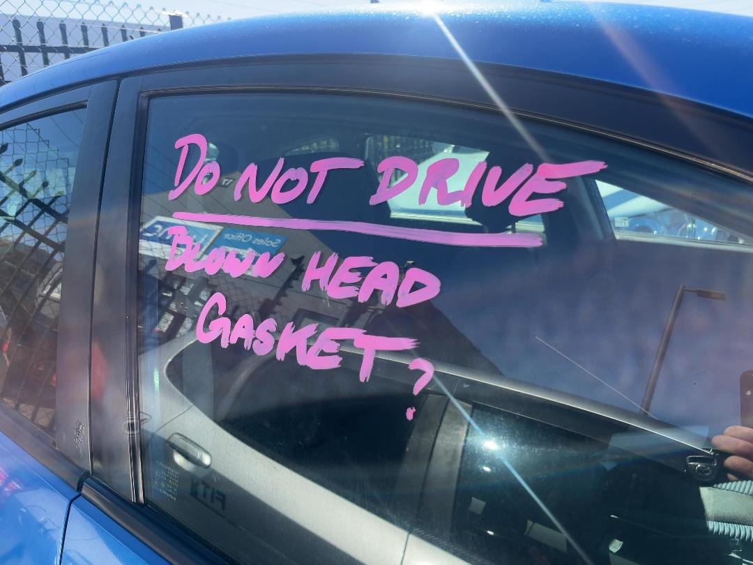 Photo '17' of Mazda Axela