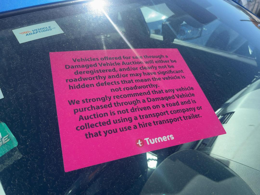 Photo '18' of Mazda Axela