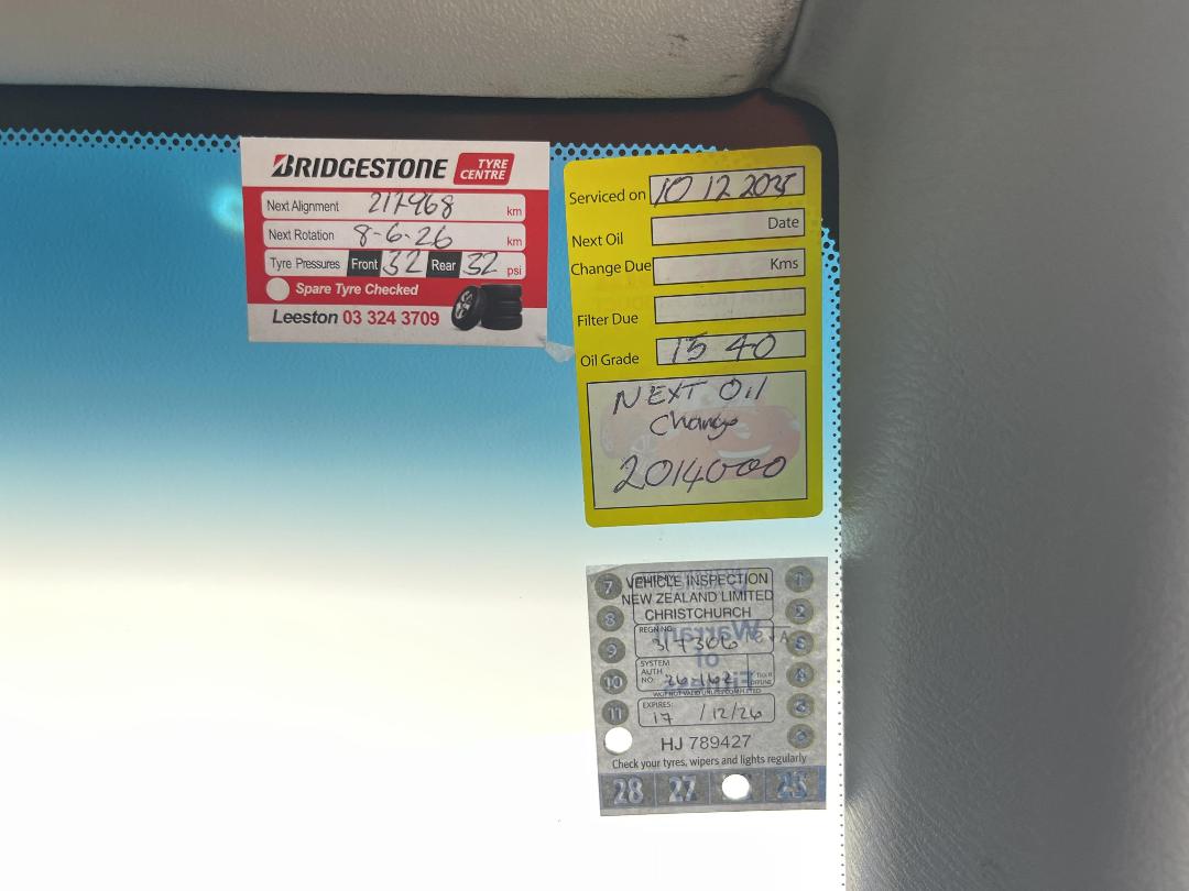 Photo '33' of Mazda Bounty