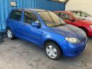 Thumbnail '1' of Mazda Demio