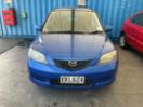 Thumbnail '2' of Mazda Demio