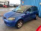 Thumbnail '3' of Mazda Demio